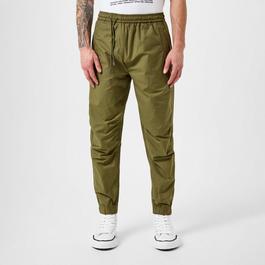 Maharishi Asym Track Pants