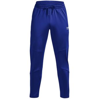 Under Armour UA Tricot Pant Sn99