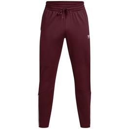 Under Armour Tracksuit Bottoms