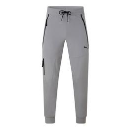 Puma Puma Pumatech Track Pants Wv Jogger Mens