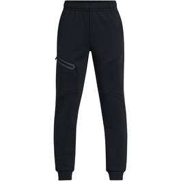 Under Armour Under Armour Ua B Unstoppable Flc Jogger Boys