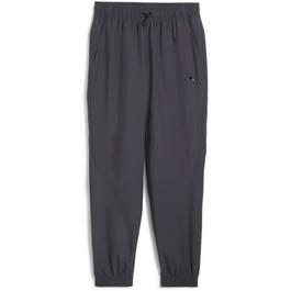 Puma Puma Rad/Cal Woven Pants Jogger Mens