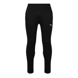 Puma EVOSTRIPE Pants DK