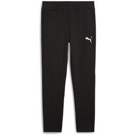 Puma EVOSTRIPE Pants DK