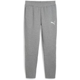 Puma EVOSTRIPE Pants DK