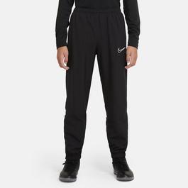 Nike Academy Woven Pants Junior Boys