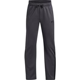 Under Armour Brawler 3 Tpr Pnt Jn00