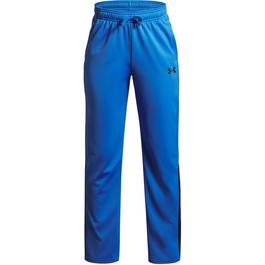Under Armour Brawler 3 Tpr Pnt Jn00