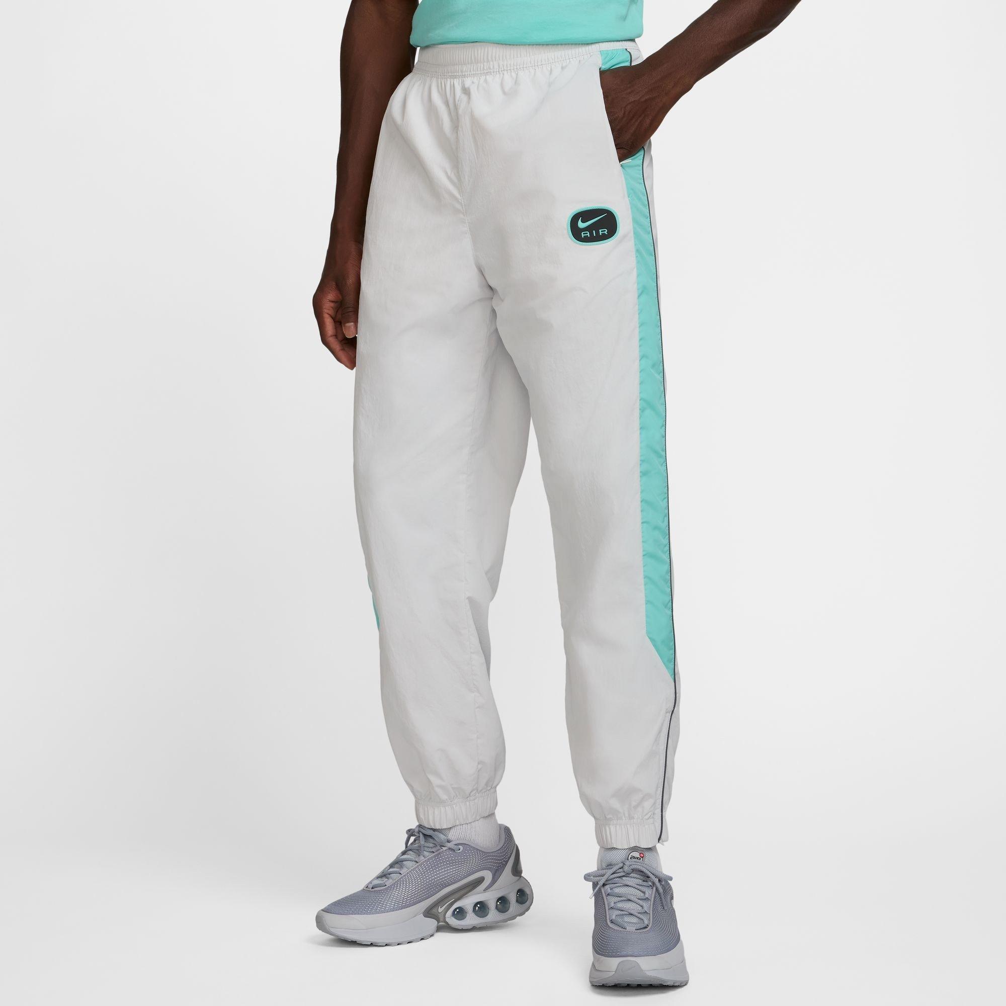 Photon Dust - Nike - Nike M NSW SW AIR Pn Sn99 - 1