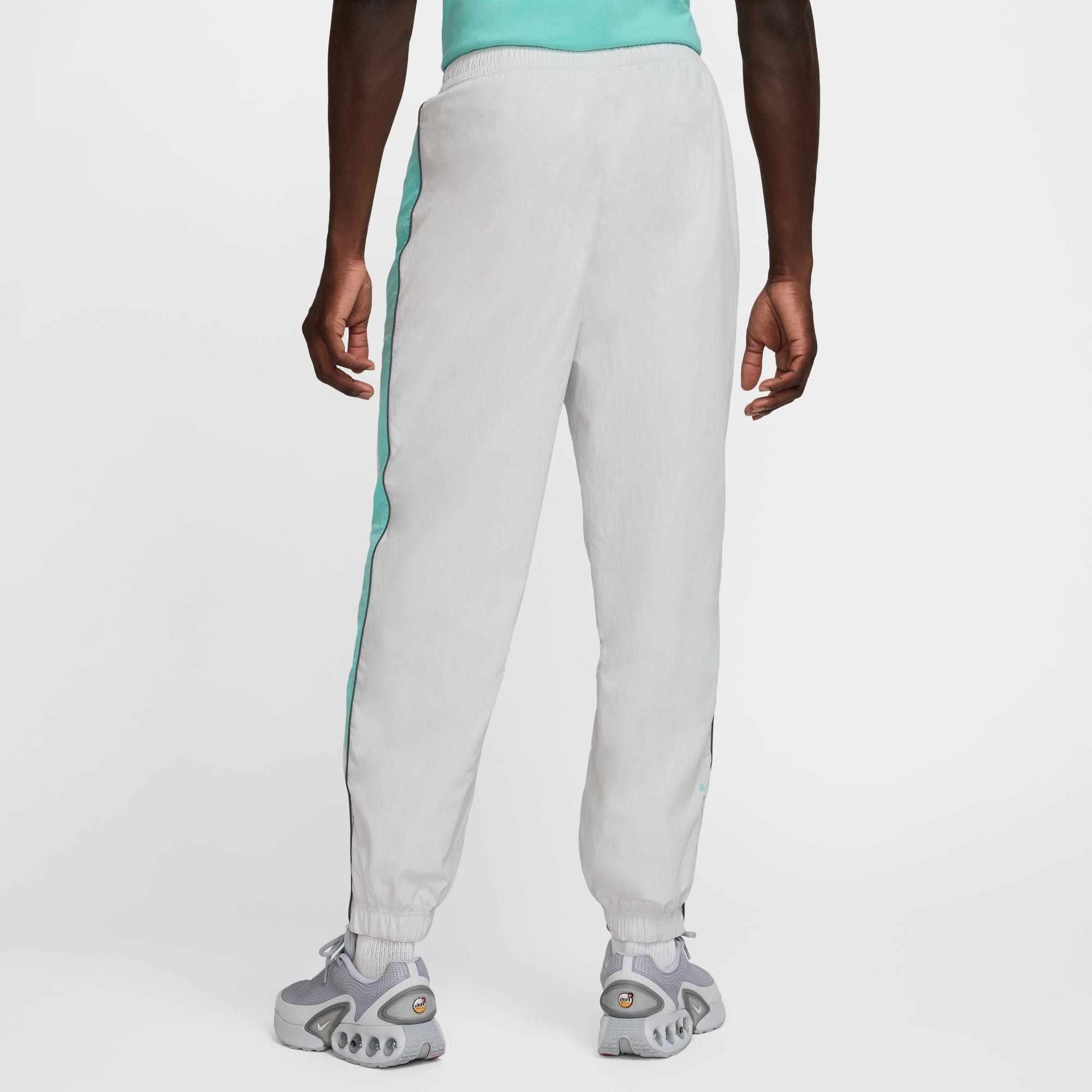Photon Dust - Nike - Nike M NSW SW AIR Pn Sn99 - 2