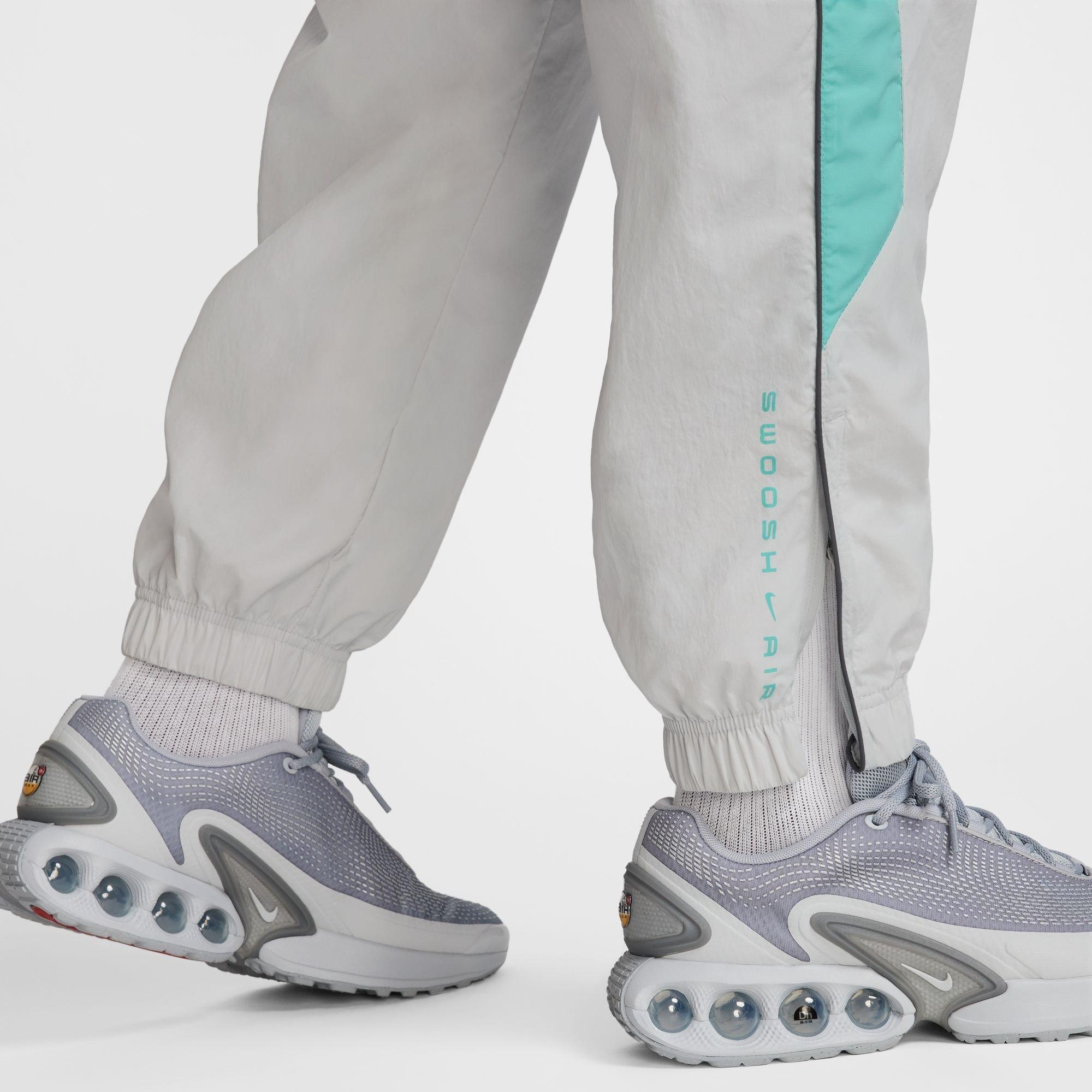 Photon Dust - Nike - Nike M NSW SW AIR Pn Sn99 - 5