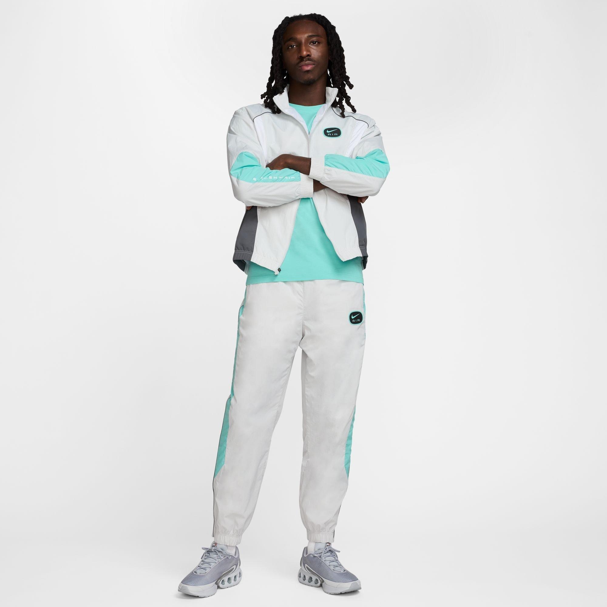 Photon Dust - Nike - Nike M NSW SW AIR Pn Sn99 - 6