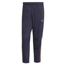 adidas Tiro 7 8 Tracksuit Bottoms Mens