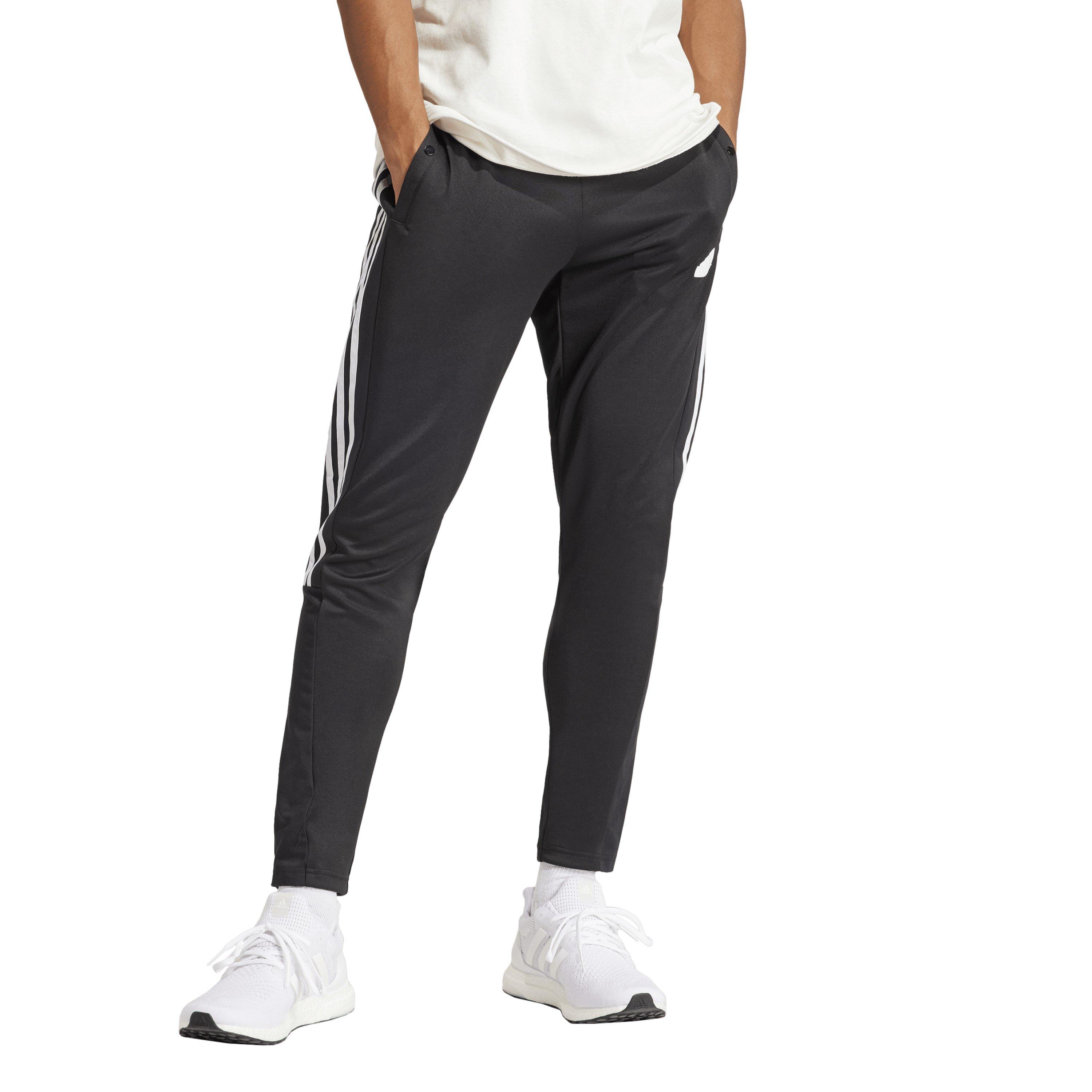 Black - adidas - M Tiro Pt Q1 Jogger Mens - 2