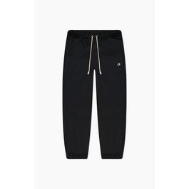 Champion Under Armour Ua Stretch Woven Prtd Jgrs Jogger Mens