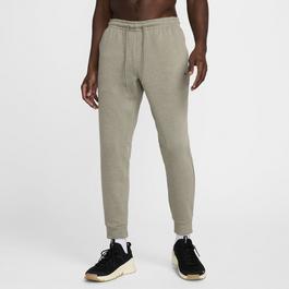 Nike Dri Fit Uv Performance Joggers Mens