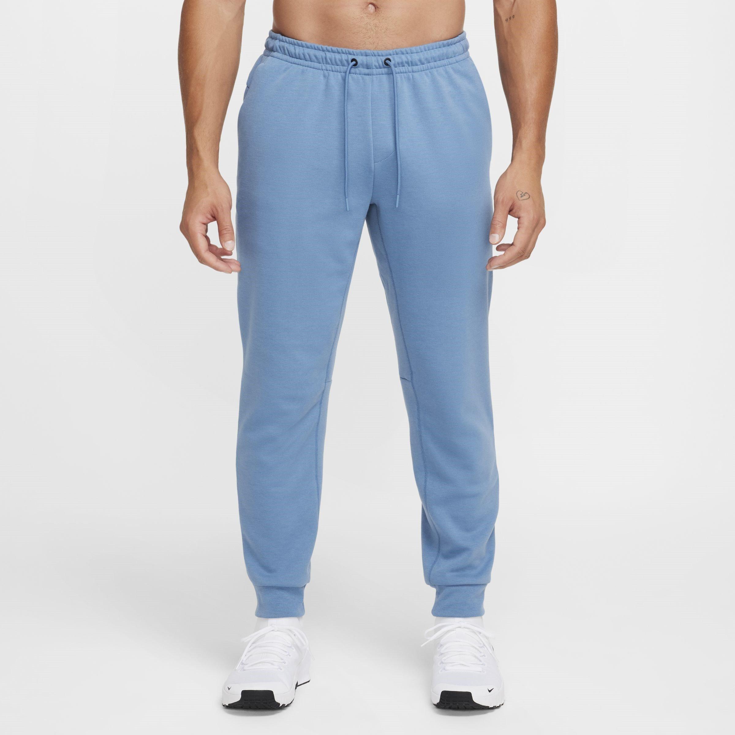 Nike Uv Performance Joggers
