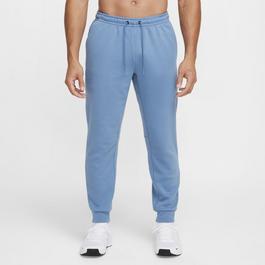 Nike Dri Fit Uv Performance Joggers Mens