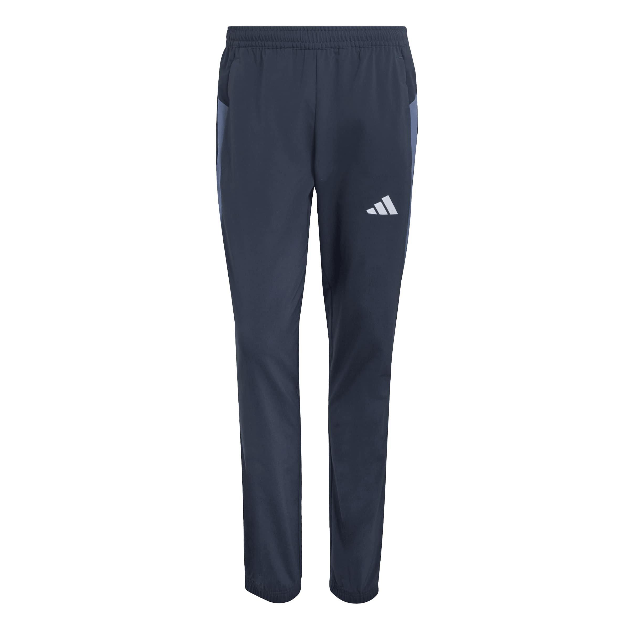 Aurora Ink - adidas - Adidas M Wv Cl Pt Sn63 - 1