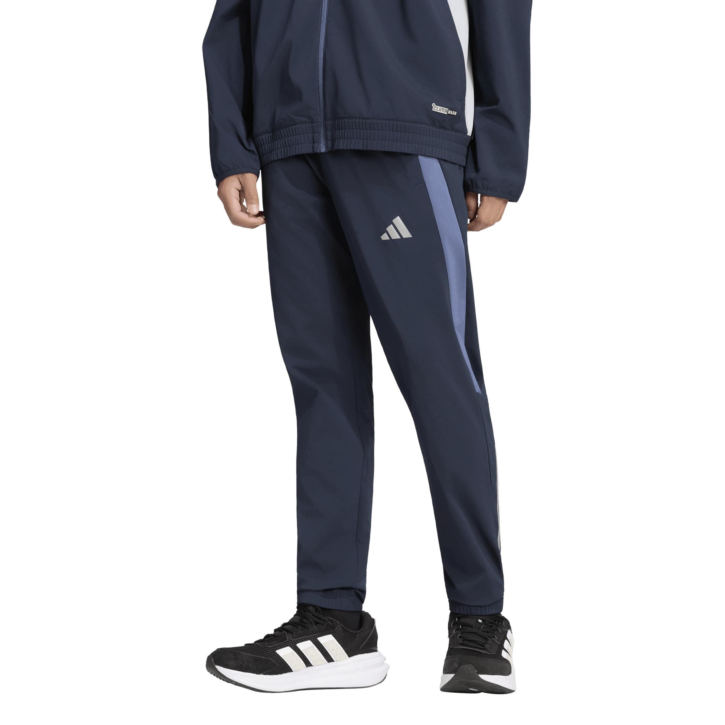 Aurora Ink - adidas - Adidas M Wv Cl Pt Sn63 - 2