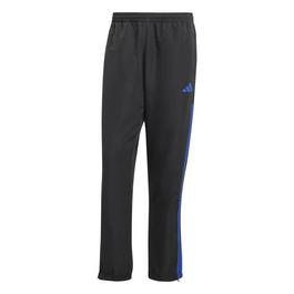 adidas Samson Tracksuit Bottoms Adults