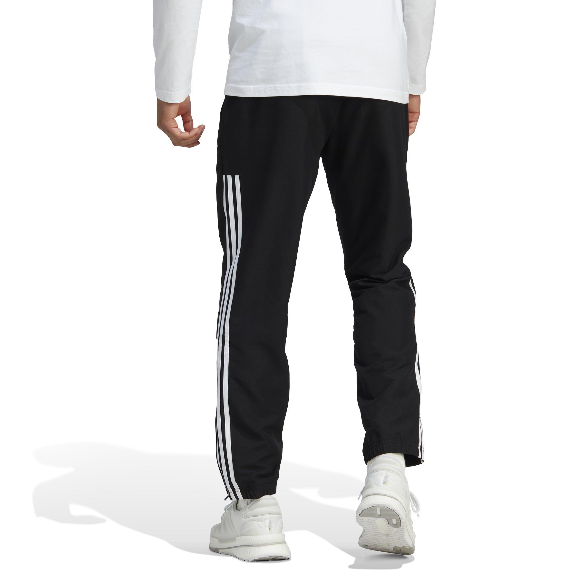 Adidas samson 2 tracksuit bottoms on sale