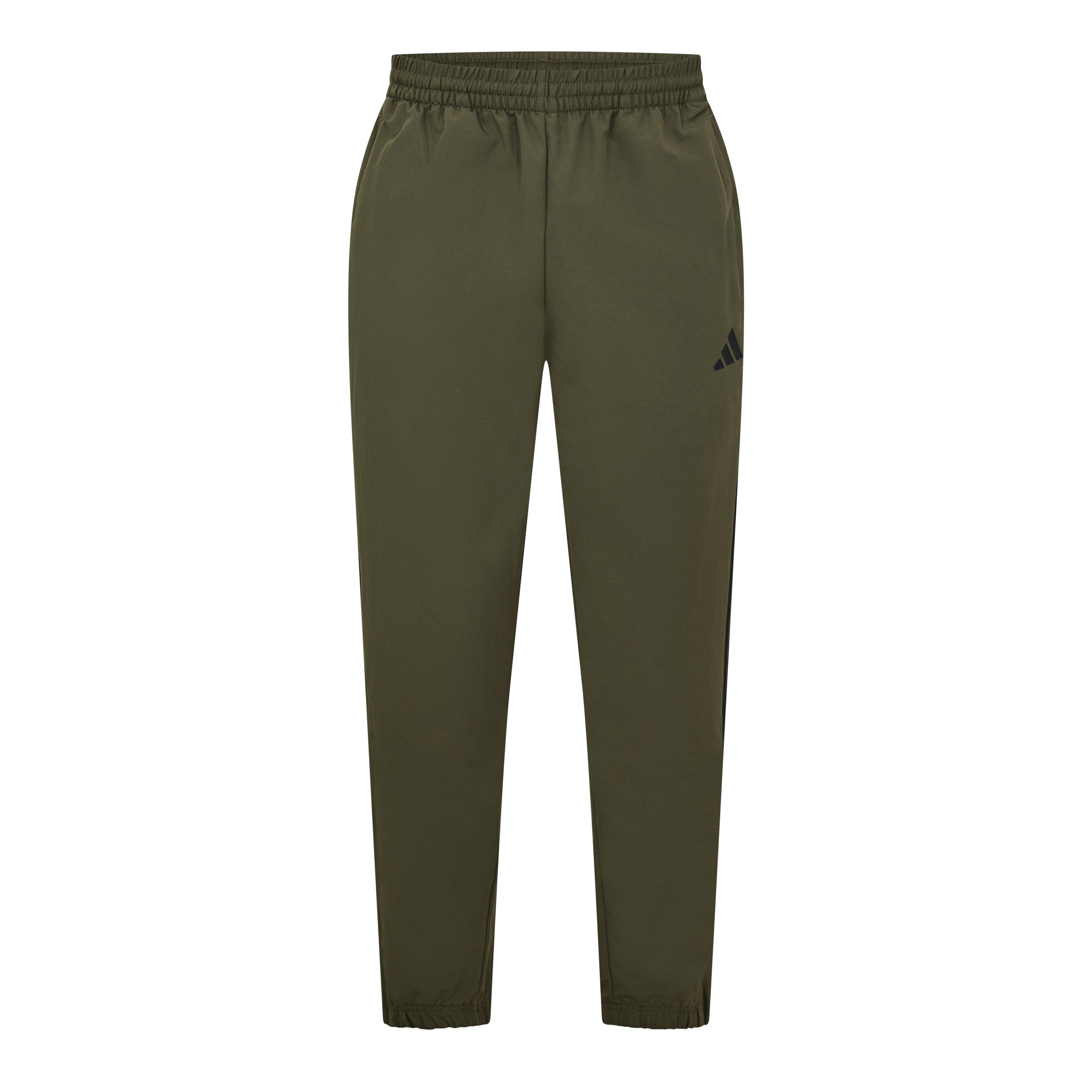 Mens Samson 4.0 Tracksuit Bottoms