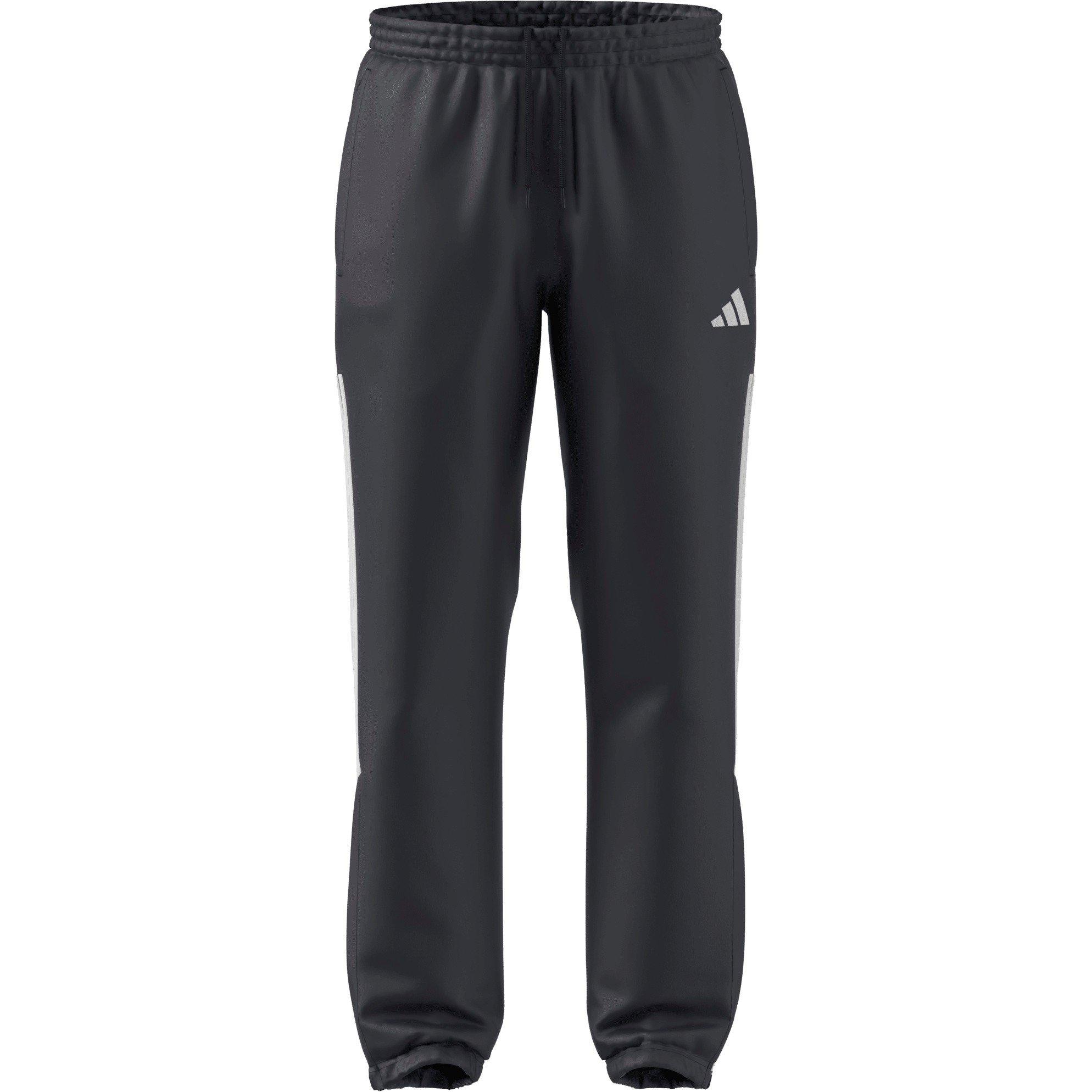 Mens Samson 4.0 Tracksuit Bottoms