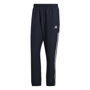 Joggeurs  Sports Direct fr