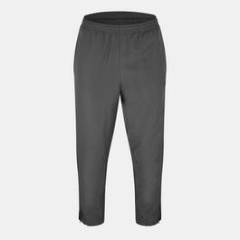 adidas Mens Samson 4.0 Tracksuit Bottoms