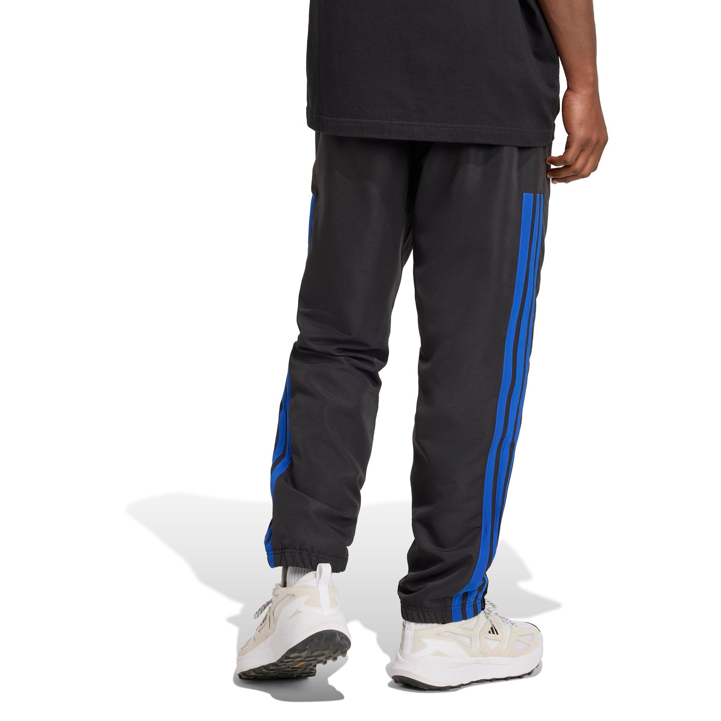 adidas samson 2