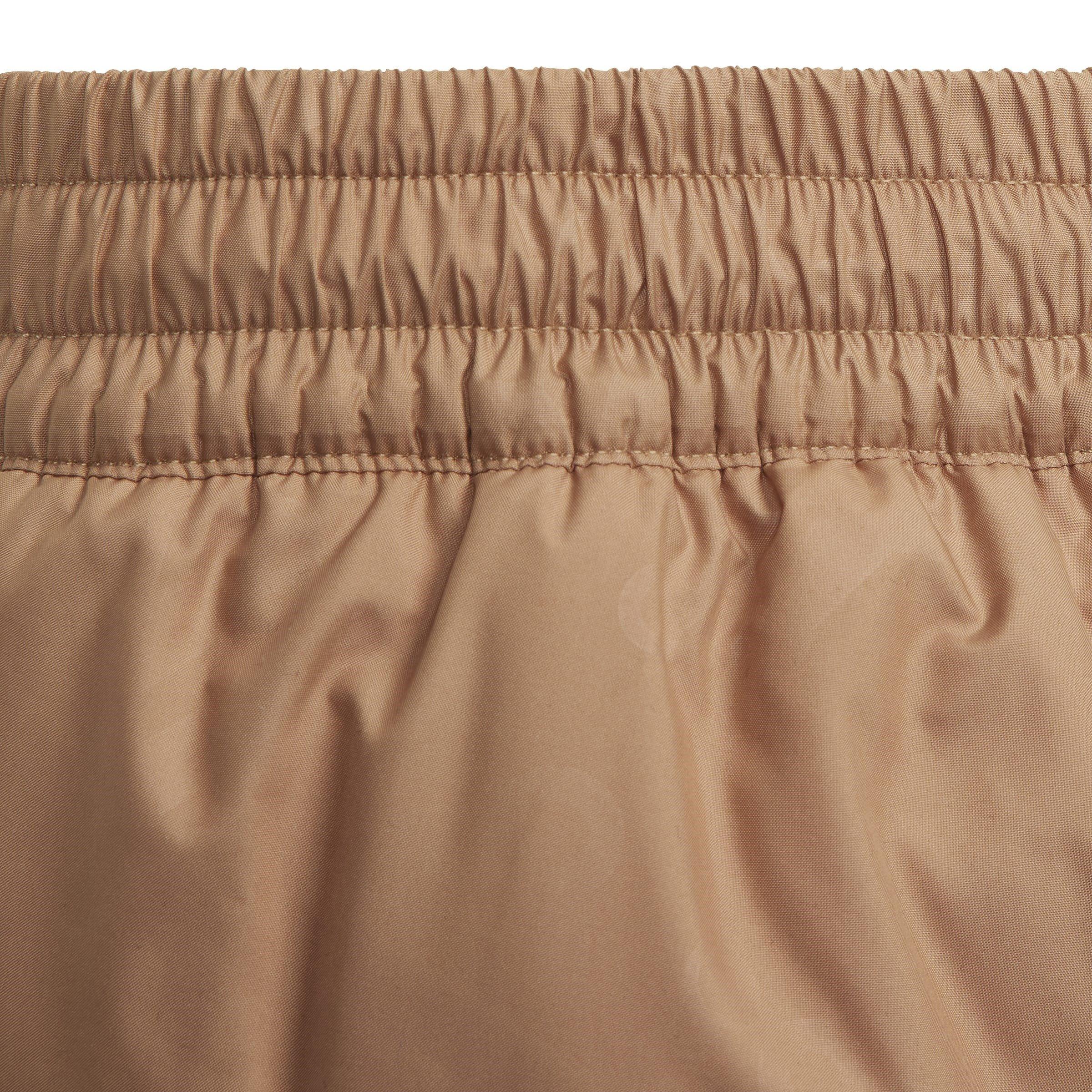 Brun - adidas - Lego Tracksuit Bottoms Juniors - 4