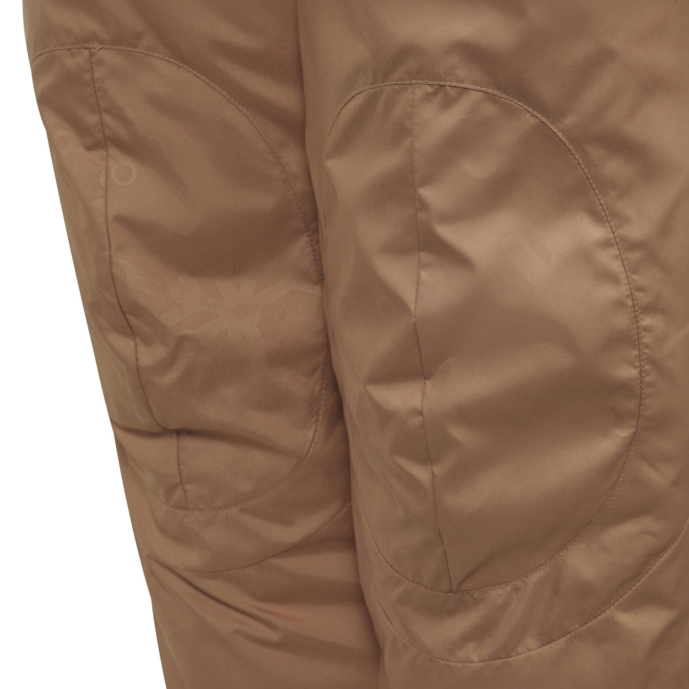 Brun - adidas - Lego Tracksuit Bottoms Juniors - 5