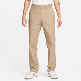 Nike M CLUB CHINO PA Sn42