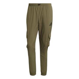 adidas Tech Tracksuit Bottoms Adults