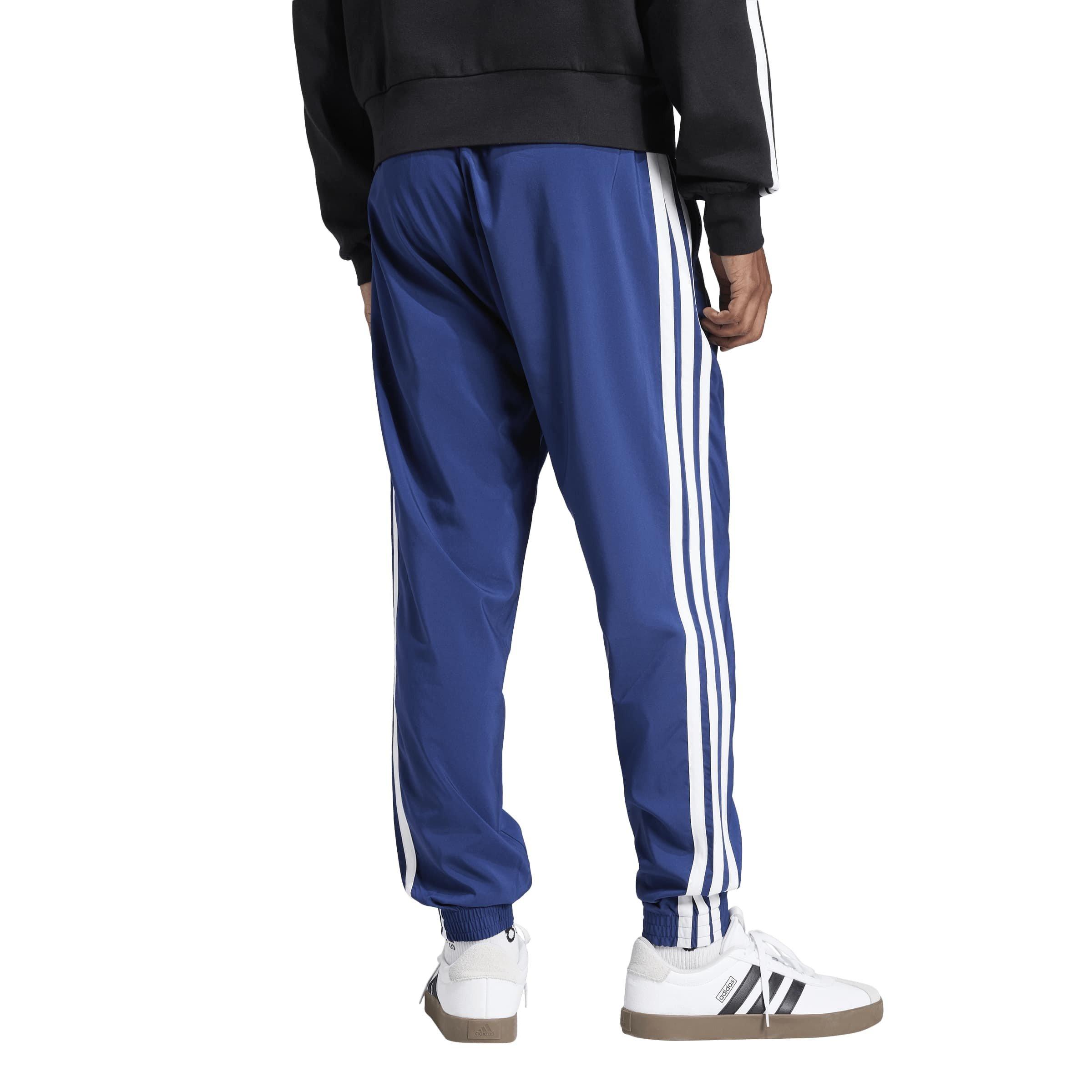 Dark Blue/White - adidas - Adidas M 3S Wv Tc Pt Sn99 - 3