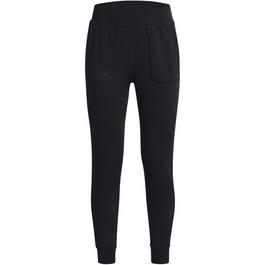Under Armour Motion Jogger