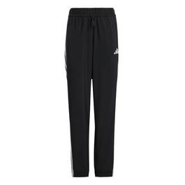 adidas Essentials 3-Stripe Woven Pants Kids