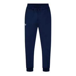 Castore Scuba Tracksuit Bottoms Mens