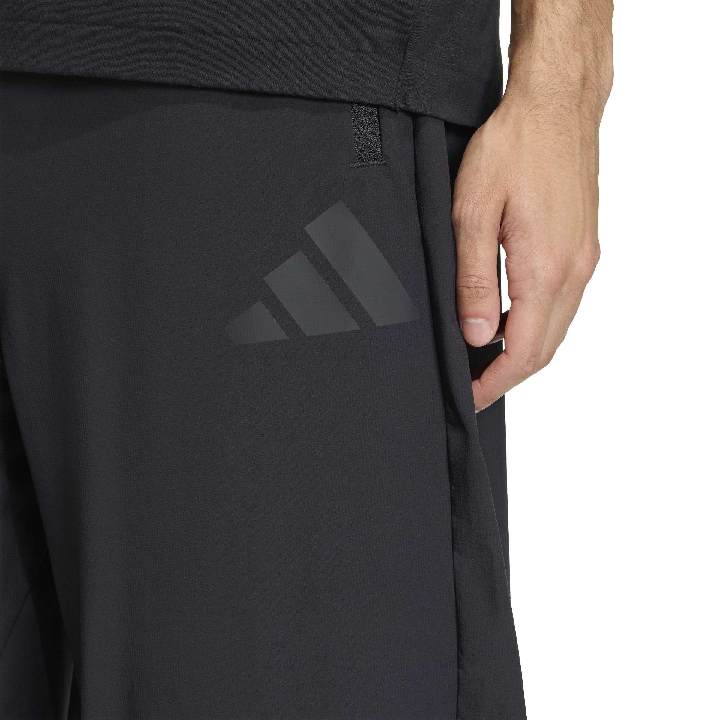 Black - adidas - Adidas T M Z.N.E. Wv Sn99 - 5