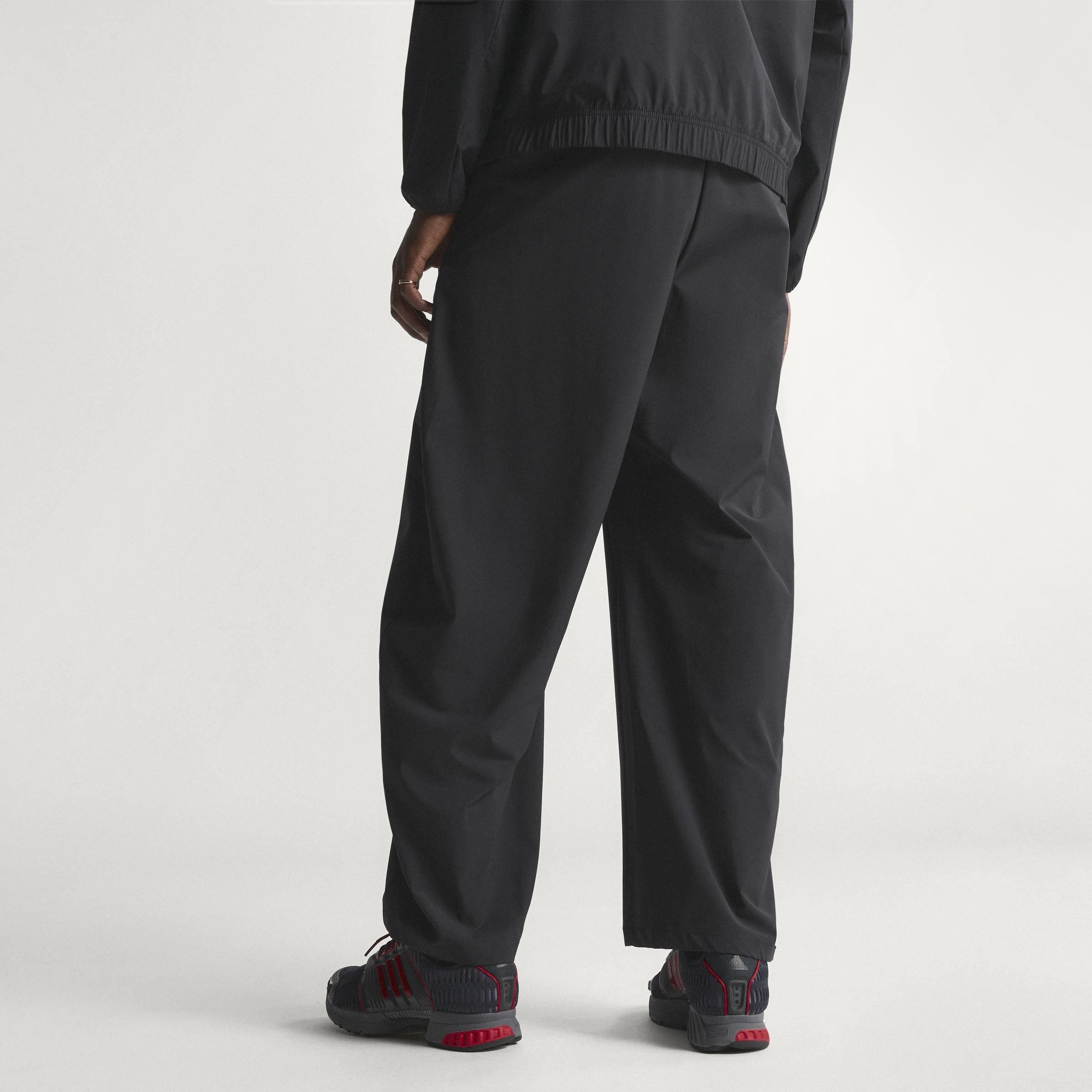 Black - adidas - Adidas T M Z.N.E. Wv Sn99 - 8