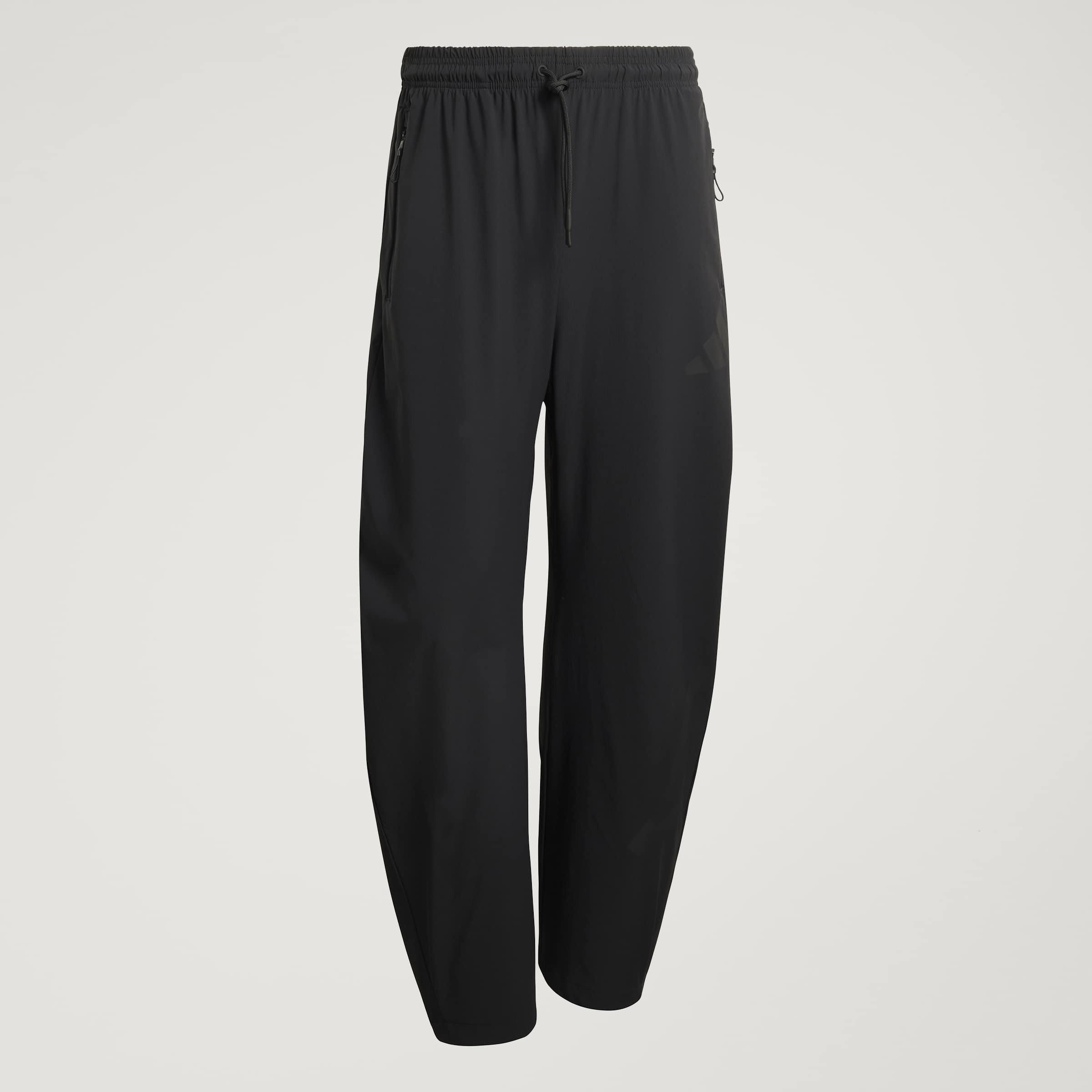 Black - adidas - Adidas T M Z.N.E. Wv Sn99 - 10