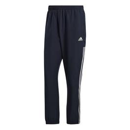 adidas Essentials Samson Mens Pants