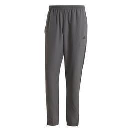 adidas Essentials Samson Mens Pants