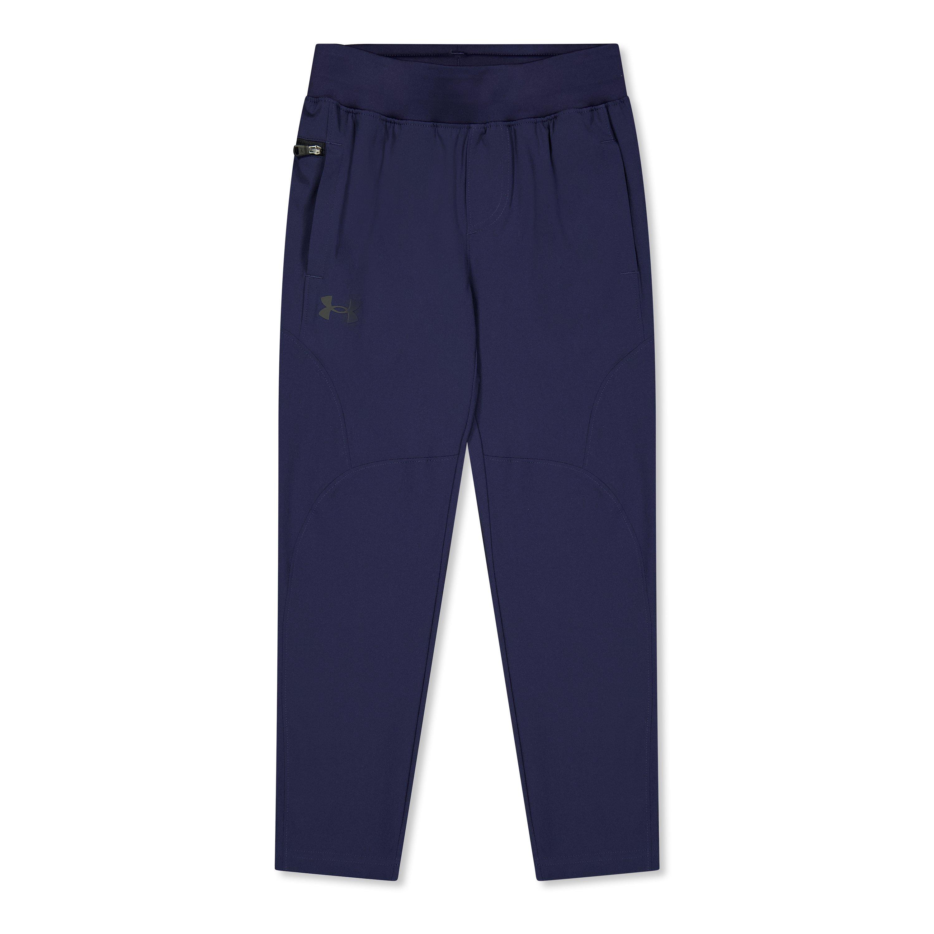 Kids' Sportswear Woven Joggers