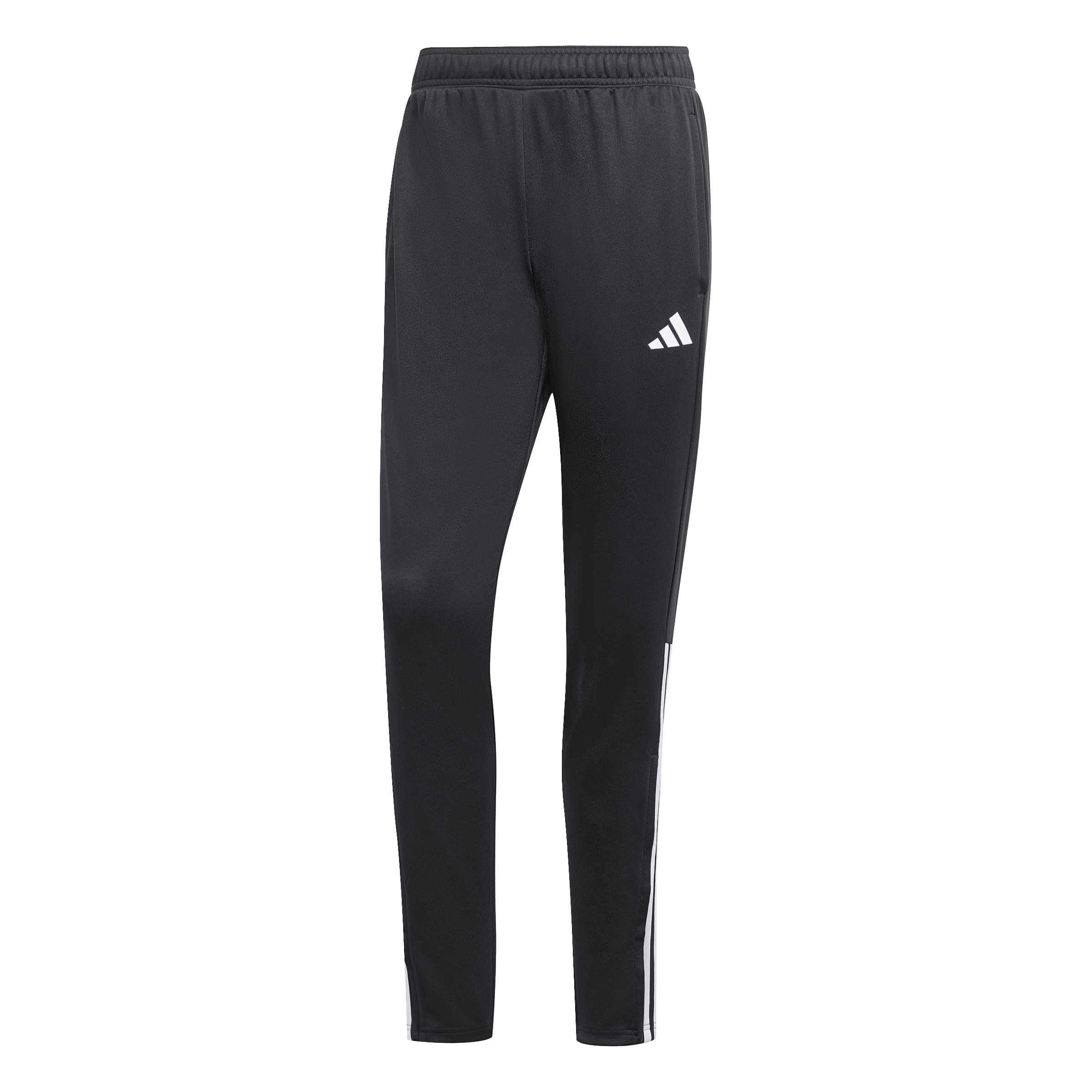 Black/White - adidas - adidas M Sereno Pt
