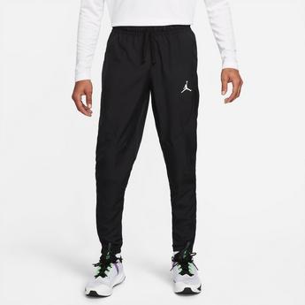 Air Jordan Jordan Sport Dri-FIT Men's Woven Pants