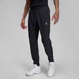 Air mocha jordan mocha jordan Essentials Men's Woven Pants