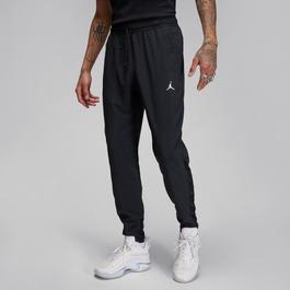 Air Jordan Ensemble tee shirt pantalon chaussette