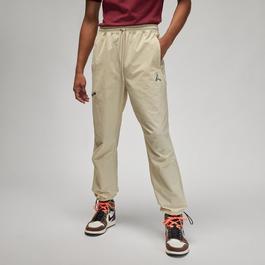 Air Jordan Jordan Essentials Men's Woven Pants